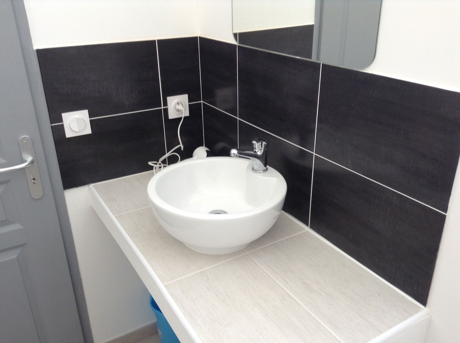 Logement Entier Couffoulens 247992