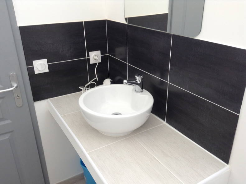 Toda La Casa Couffoulens 247992-3