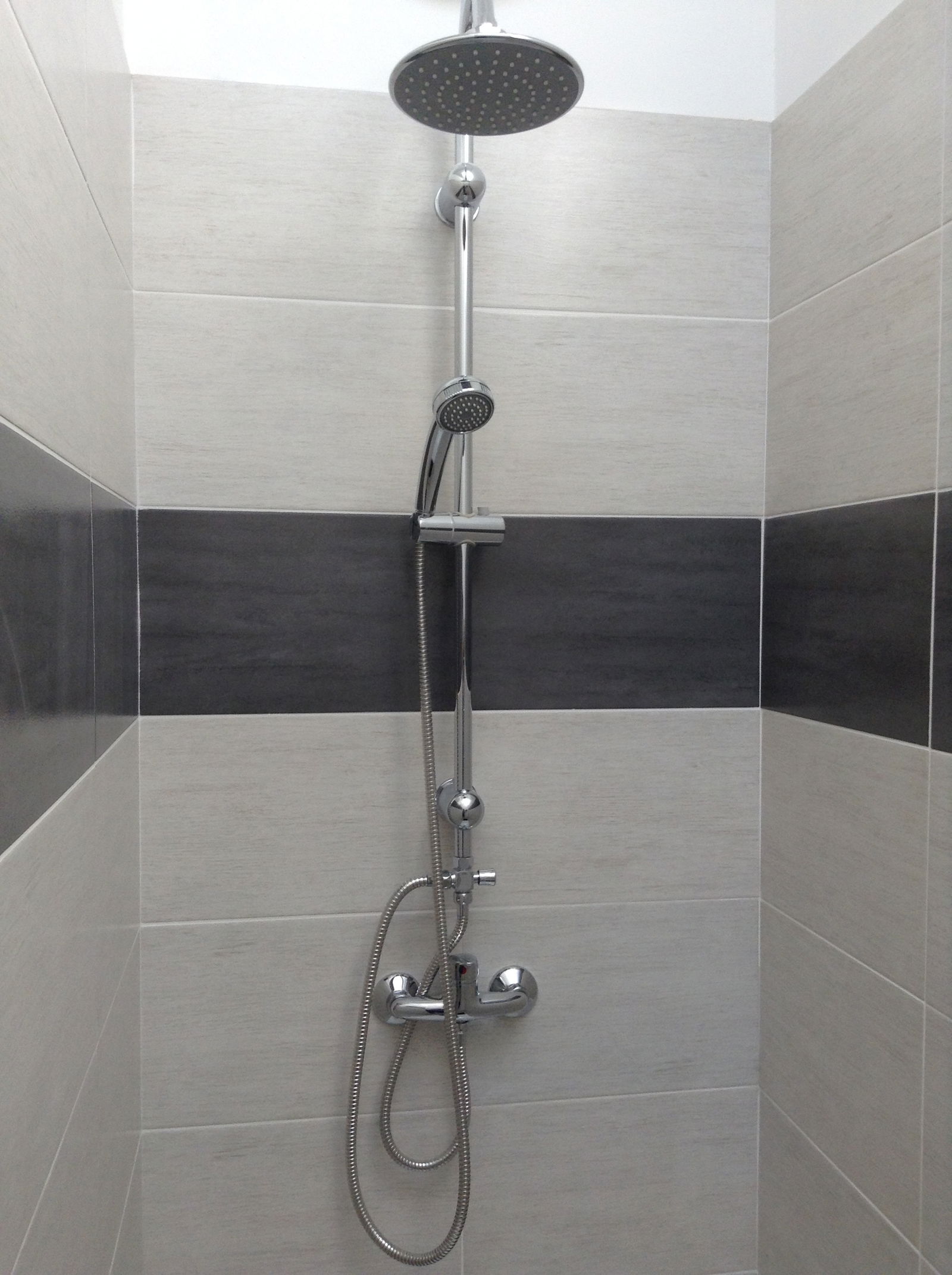 Logement Entier Couffoulens 247992