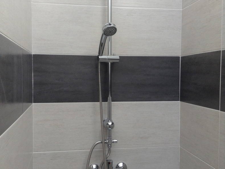 Toda La Casa Couffoulens 247992-4