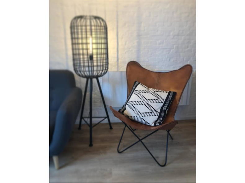 Ganzes Haus Le Plessis-Trévise 487117-1