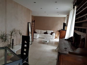 Room For Rent Trélissac 177490