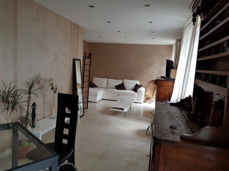 Homestay Trélissac 177490