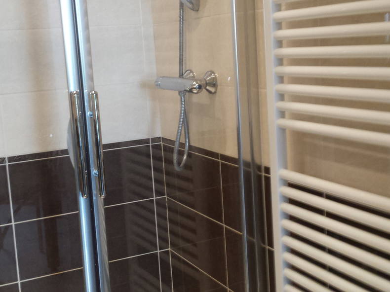 Gastgezin Trélissac 177490-4