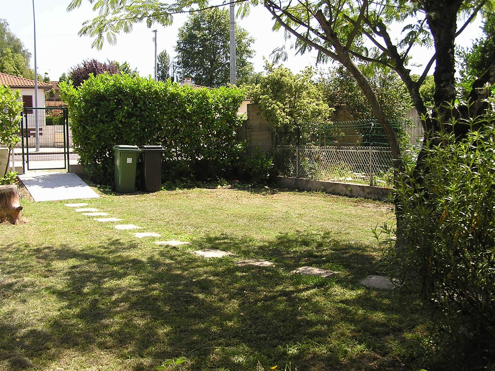 Oberoende Studio Saint-Médard-en-Jalles 92618