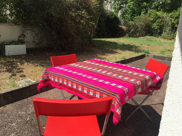 Room For Rent Noisy-Le-Grand 227839