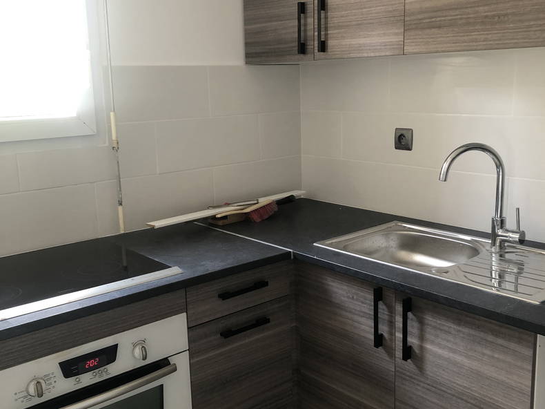 Logement Entier Noisy-le-Grand 227839-5