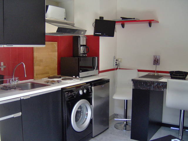 Gastfamilie Le Cannet 22418-1