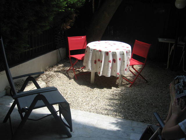 Gastfamilie Le Cannet 22418-3