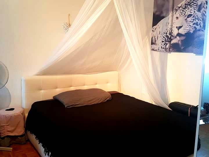 Room In The House Romanel-sur-Lausanne 239755-1