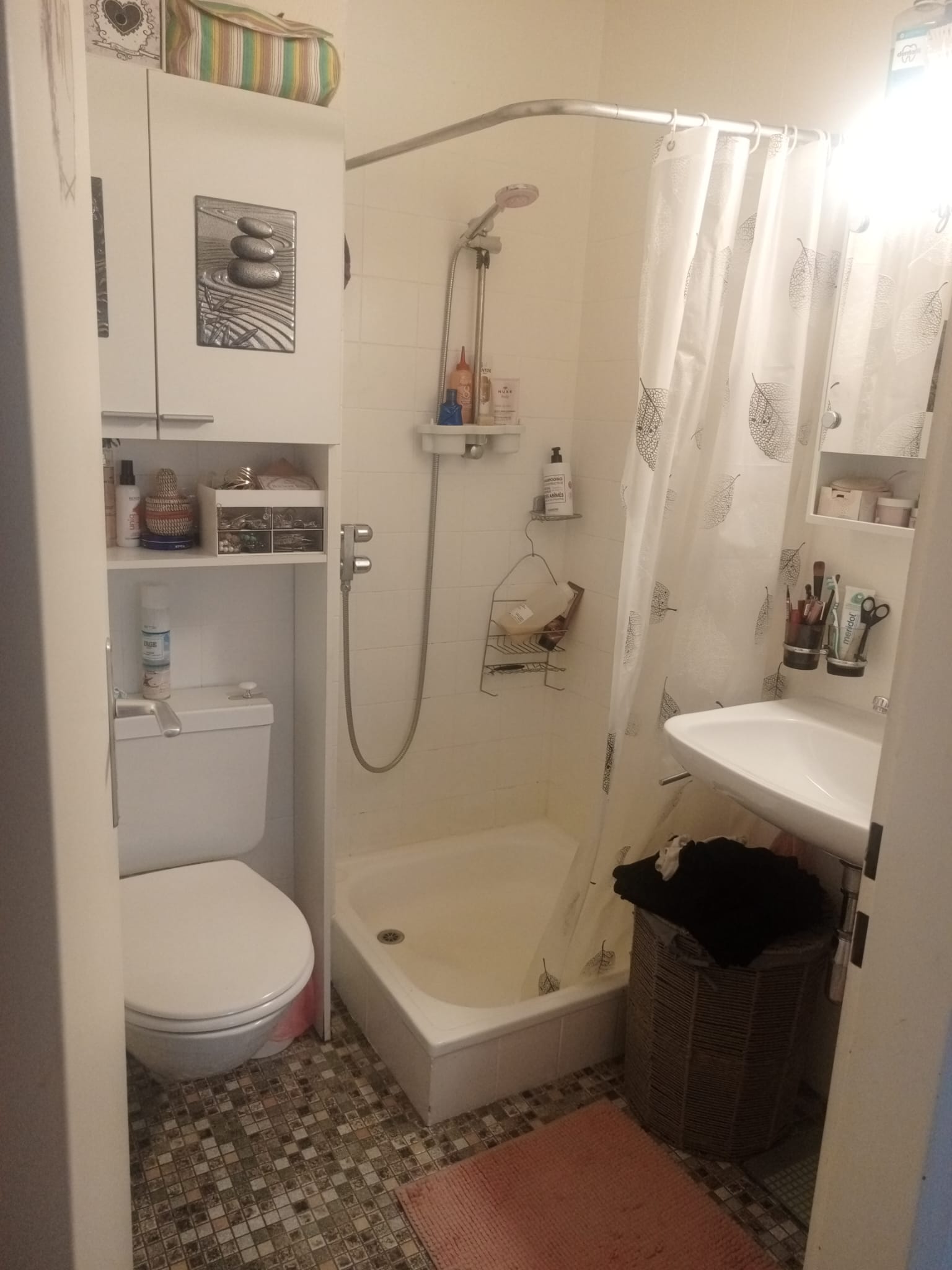 Unabhängiges Studio Romanel-sur-Lausanne 239755