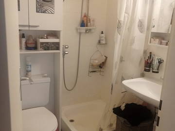 Chambre À Louer Romanel-Sur-Lausanne 239755