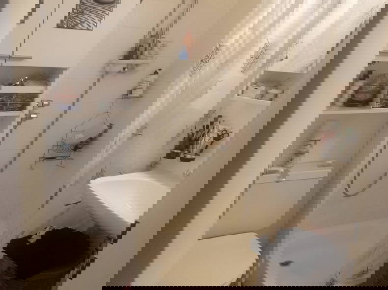 Entire Home Romanel-sur-Lausanne 239755-4