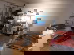 Studio À Louer Romanel-Sur-Lausanne 239755