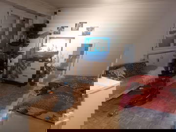 Estudio En Alquiler Romanel-Sur-Lausanne 239755-2