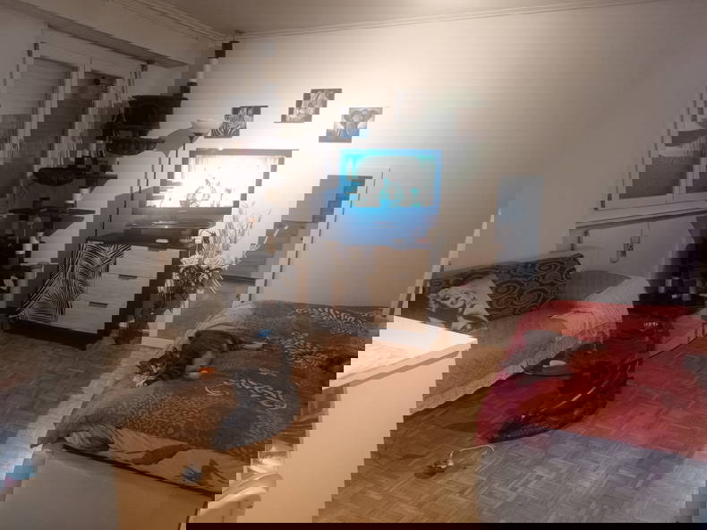 Entire Home Romanel-sur-Lausanne 239755-2