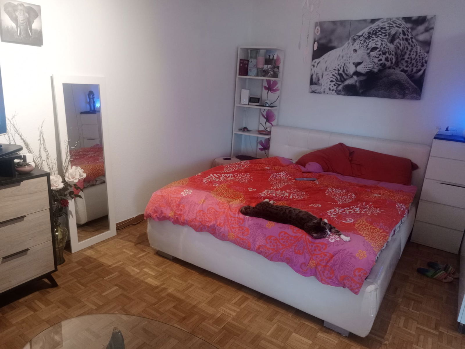 Unabhängiges Studio Romanel-sur-Lausanne 239755