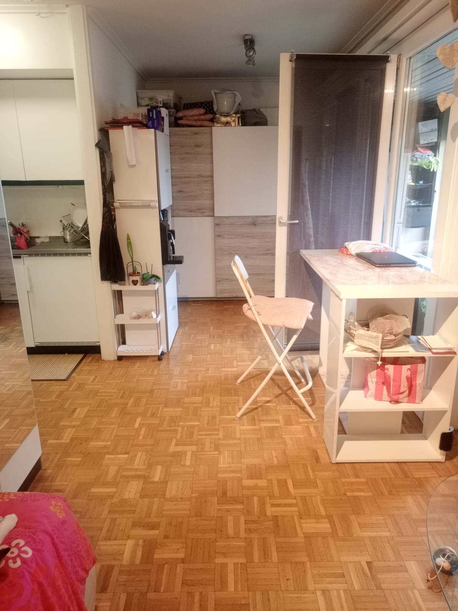 Unabhängiges Studio Romanel-sur-Lausanne 239755