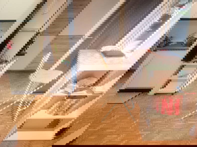 Entire Home Romanel-sur-Lausanne 239755-5