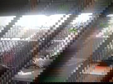 Logement Entier Romanel-Sur-Lausanne 239755-6