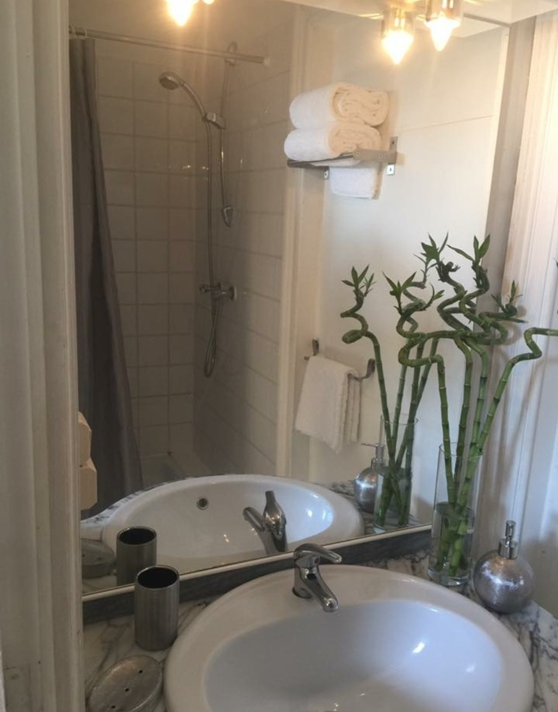 Logement Entier Sint-Gillis 167738