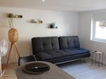 Studio À Louer Valenciennes 311248