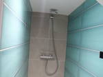 Studio À Louer Valenciennes 311248