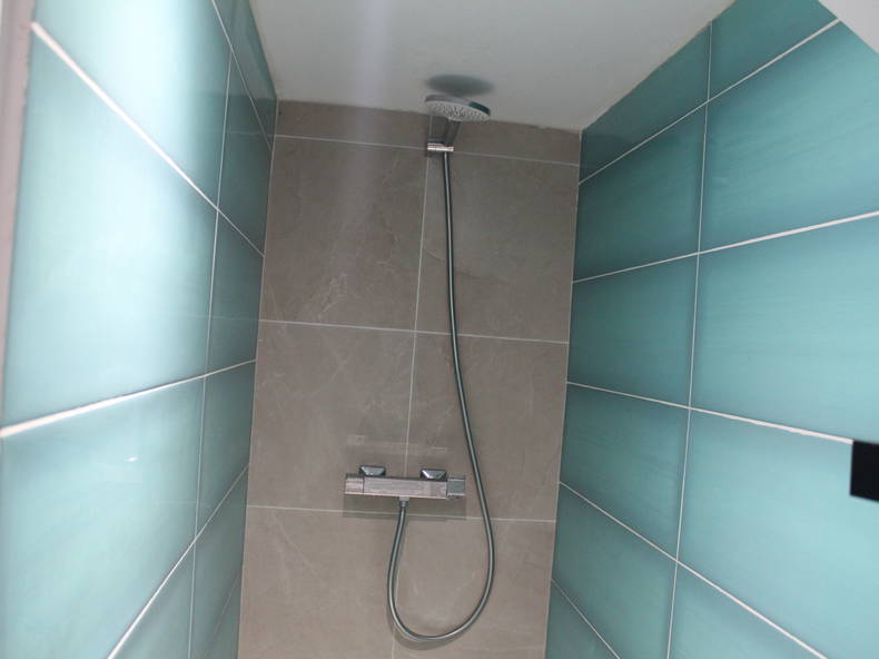 Logement Entier Valenciennes 311248-2