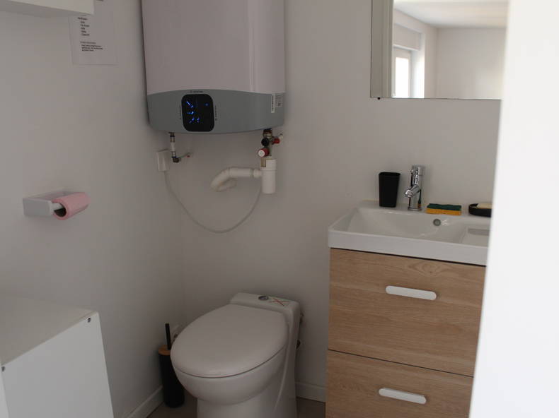 Logement Entier Valenciennes 311248-3