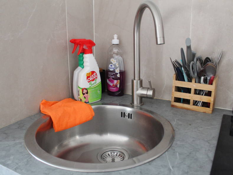 Logement Entier Valenciennes 311248-4