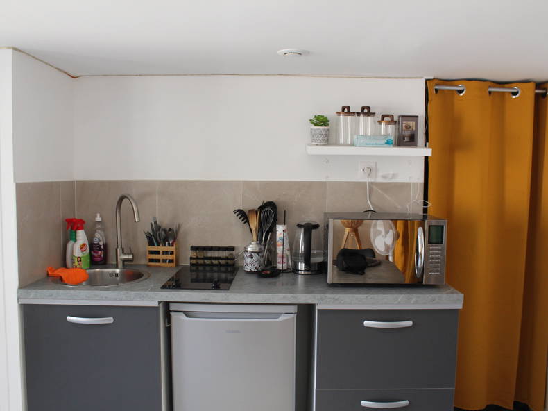 Logement Entier Valenciennes 311248-5