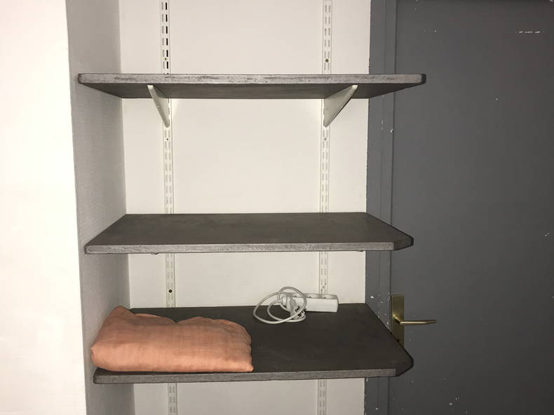 Logement Entier Versailles 252646-3