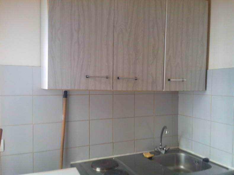 Logement Entier Versailles 252646-5