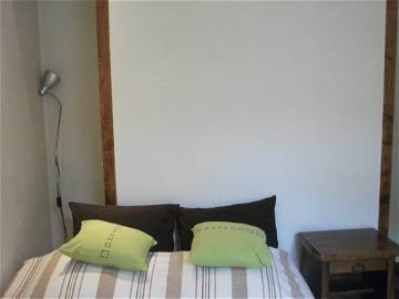 Chambre À Louer Beaumont-De-Lomagne 114362