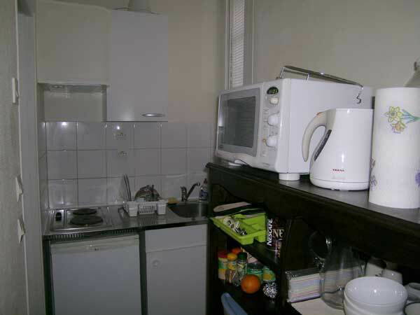 Toda La Casa Beaumont-de-Lomagne 114362-3