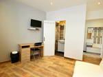 Estudio En Alquiler Cannes 543723