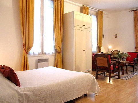 Chambre Chez L'habitant Montpellier 115778-1