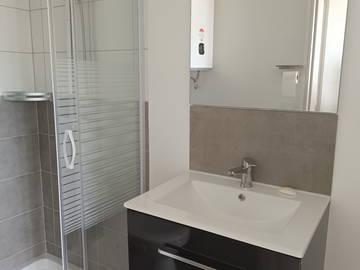 Logement Entier Dijon 491157-4