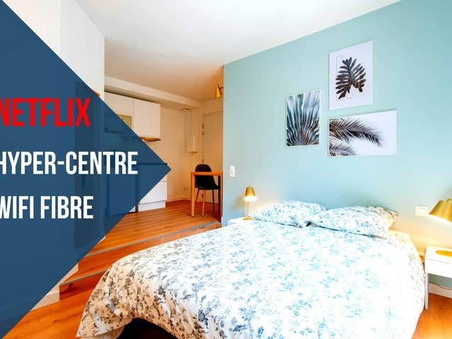 Toda La Casa Lyon 235640-1