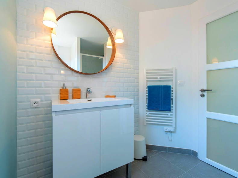 Toda La Casa Lyon 235640-4