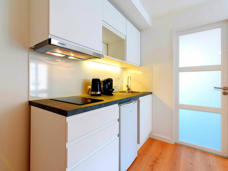 Toda La Casa Lyon 235640-5