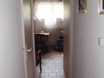 Chambre À Louer Dijon 31264