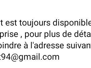 Chambre Chez L'habitant Créteil 404312-4