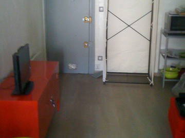 Chambre Chez L'habitant Montpellier 10613-2