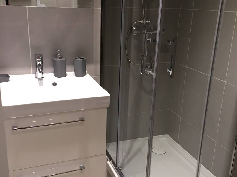 Gastfamilie Paris 107395-3