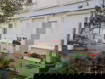 Estudio En Alquiler Pantin 182751