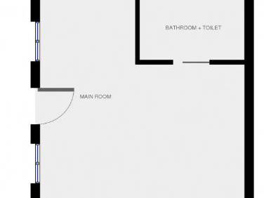 Logement Entier Pantin 182751-4