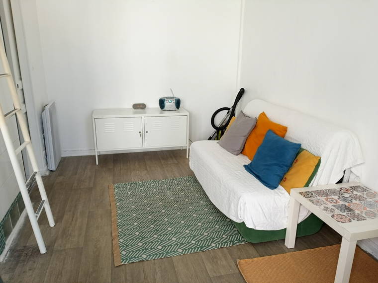 Homestay Pantin 182751