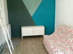Studio For Rent Pantin 182751