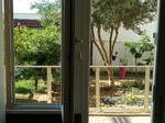 Studio For Rent Pantin 182751